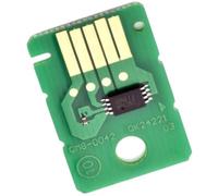 MCG02 - Cartuccia di ricambio con chip adatto per modelli G2160 G3160 G1220 G2260 G3260 G1420 G2420 G2460 G3420 G3460 G1520
