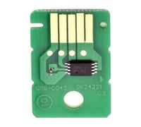 MCG02 - Scatola di manutenzione per stampante G2160 G3160 G1220 G2260 G3260 G1420 G2420 G2460 G3420 G3460 G1520 G2520 2560
