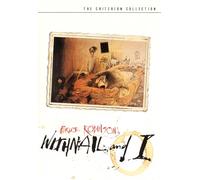 Mcgann/Grant - Withnail & I