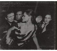 Mcganns, The - Just My Imagination