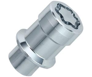 McGard 20115SU Dadi Antifurto, Standard