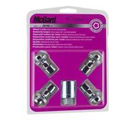 McGard Bulloni antifurto per ruote 20116SU - Standard M12 x 1.5