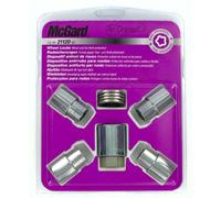 MCGARD 21120SU Bulloni antifurto