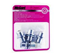 MCGARD 21157SU Bulloni antifurto