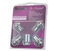 MCGARD 21158SU Bulloni antifurto