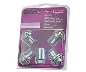 MCGARD 21158SU Bulloni antifurto