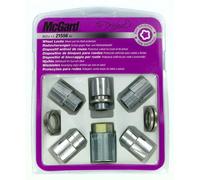 MCGARD 21556SU Bulloni antifurto
