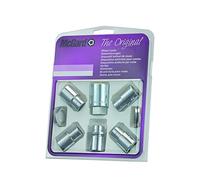 Dadi piatti, kit 5 pz - Original - J030