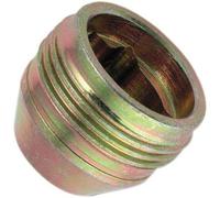 MCGARD 24012SU Bulloni antifurto