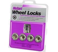 MCGARD 24013SU Bulloni antifurto