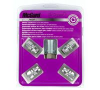 MCGARD 24028SU Bulloni antifurto