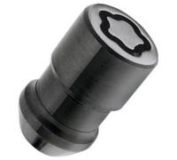 MCGARD 24137SUB Bulloni antifurto