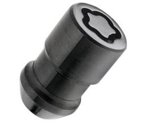 MCGARD 24137SUB Bulloni antifurto