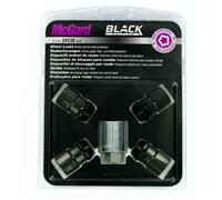 MCGARD 24138SUB Bulloni antifurto