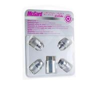 MCGARD 24152SL Bulloni antifurto