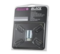 MCGARD 24154SUB Bulloni antifurto