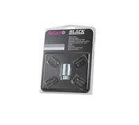 MCGARD 24157SUB Bulloni antifurto