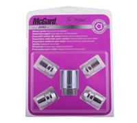 MCGARD 24193SU Bulloni antifurto