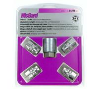 MCGARD 24206SU Bulloni antifurto