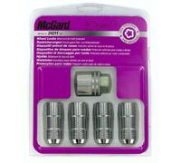 MCGARD 24211SU Bulloni antifurto