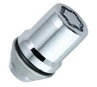 MCGARD 24212SU Bulloni antifurto