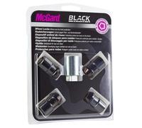 MCGARD 24214SUB Bulloni antifurto