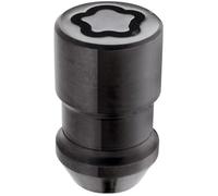 MCGARD 24238SUB Bulloni antifurto