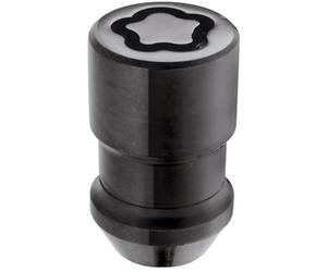 MCGARD 24238SUB Bulloni antifurto