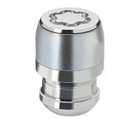 Lampa MG25000SL Bulloni Antifurto Ultra Light