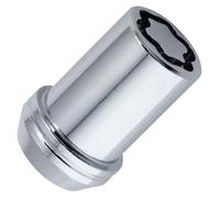 MCGARD 25110SU Bulloni antifurto