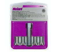 Lampa MG25230SU Bulloni Antifurto Tuner