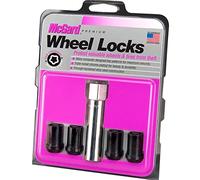 MCGARD 25354SU Bulloni antifurto