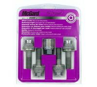 MCGARD 26000SU Bulloni antifurto