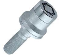 MCGARD 26001SU Bulloni antifurto