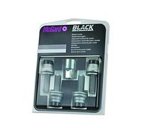 Bulloni Antifurto Mcgard Sub 26002sub M12 X 1,25 X 34,5
