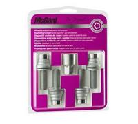 MCGARD 26003SU Bulloni antifurto