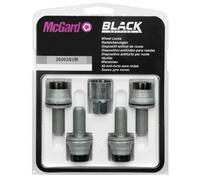 MCGARD 26003SUB Bulloni antifurto