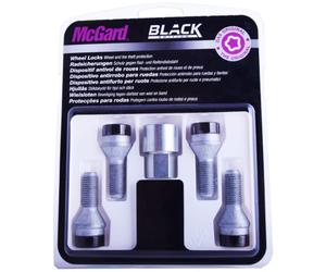 MCGARD 27015SUB Bulloni antifurto