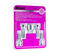 MCGARD 27112SU Bulloni antifurto