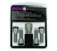 MCGARD 27112SUB Bulloni antifurto