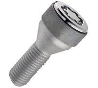 MCGARD 27181SL Bulloni antifurto