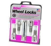 MCGARD 27191SU Bulloni antifurto