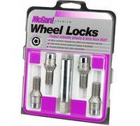 MCGARD 27196 Bulloni antifurto