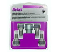 MCGARD 27203SL Bulloni antifurto