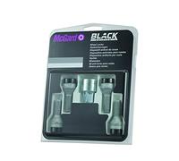 Bulloni Antifurto Mcgard Sub 27204sub M12 X 1,5 X 22,1