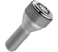 Bulloni conici, kit 4 pz - Ultra High Security - A100