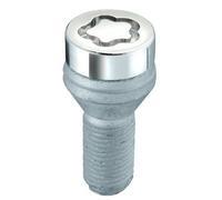 McGard 27204SU Bulloni Antifurto per Ruote (Standard) M12 x 1.5