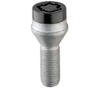 Bulloni Antifurto Mcgard Sub 27204sub M12 X 1,5 X 22,1