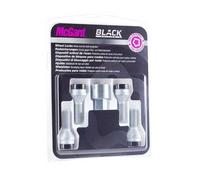 MCGARD 27205SUB Bulloni antifurto