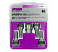 MCGARD 27207SL Bulloni antifurto